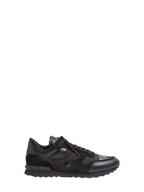 Sneaker Rockrunner VALENTINO GARAVANI | YS0723NSD0NO